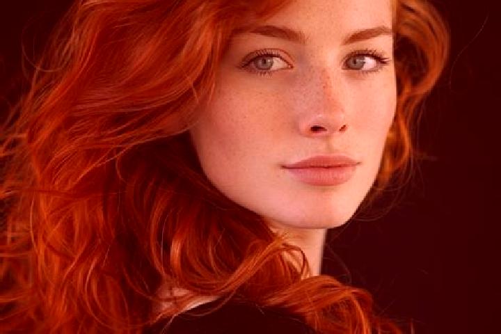 Rose, 37, a auburn green-eyed european companion based in Gagliano del Capo. Offering Duos, Tantra, OWO, Overnight, GFE. Available for incall and outcall, da...