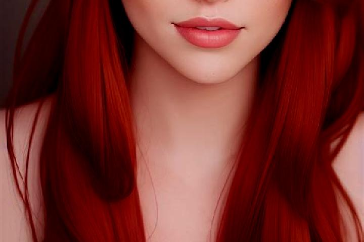 Rose, 37, a auburn grey-eyed caribbean companion based in Agarak i. Offering Dinner Date, Striptease, OWO, Roleplay, Fetish. Available for incall and outcall...