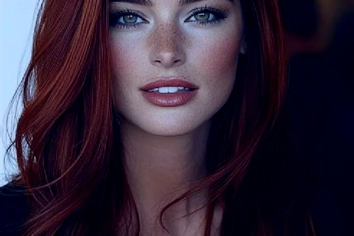 Rose, 37, a auburn grey-eyed latina companion based in Nggenamadale. Offering Striptease, Girlfriend Experience, Couples. Available for incall and outcall, o...