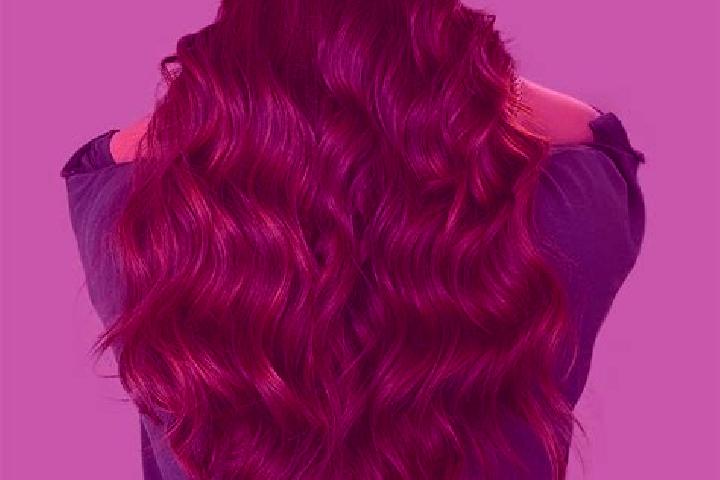 Rose, 37, a auburn grey-eyed mediterranean companion based in Tar. Offering Prostate Massage, 69, Dinner Date. Available for incall and outcall, day and even...