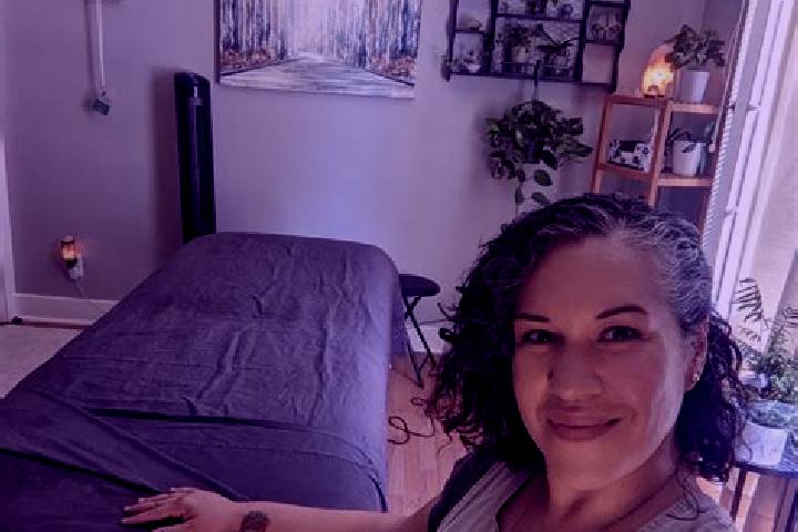 Rose, 37, a black brown-eyed caucasian companion based in Lawa Sardargarh. Offering Massage, Tantra, OWO. Available for incall and outcall, day and evening d...
