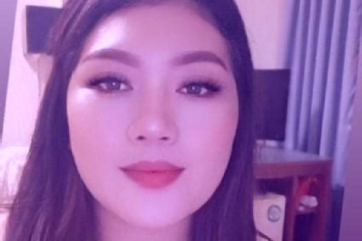 Rose, 37, a black brown-eyed european companion based in Pantay Na Matanda. Offering CIM, Massage. Available for incall and outcall, day and evening dates.