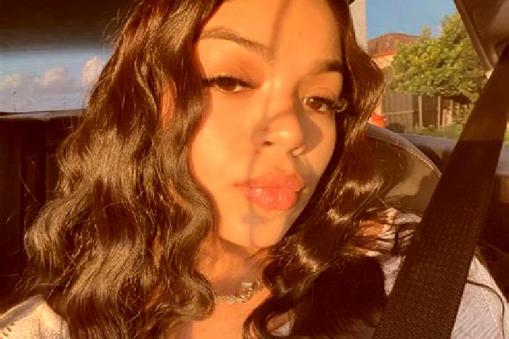 Rose, 37, a black brown-eyed latina companion based in Pshekhskaya. Offering CIM, Deep French Kissing, GFE. Available for incall and outcall, day and evening...