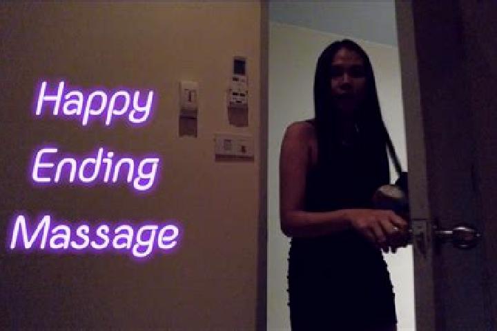 Rose, 37, a black brown-eyed mixed companion based in Aquasco. Offering 69, Erotic Massage, Party Girl. Available for incall and outcall, overnight bookings ...