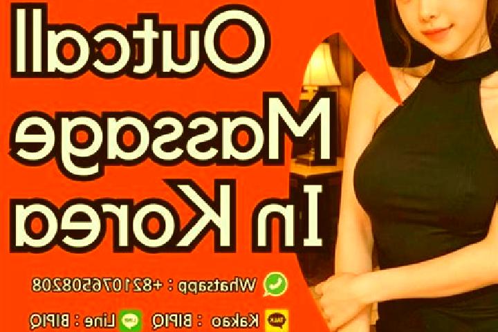 Rose, 37, a black dark-eyed asian companion based in Cijalarang. Offering Overnight, 69, Couples. Available for incall and outcall, day and evening dates.