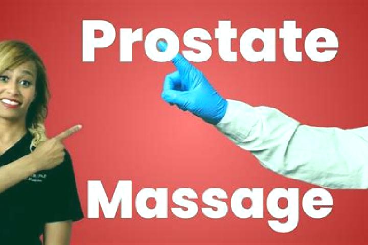 Rose, 37, a black dark-eyed caucasian companion based in Waraseoni. Offering Couples, Travel Companion, CIM, Prostate Massage. Available for incall and outca...