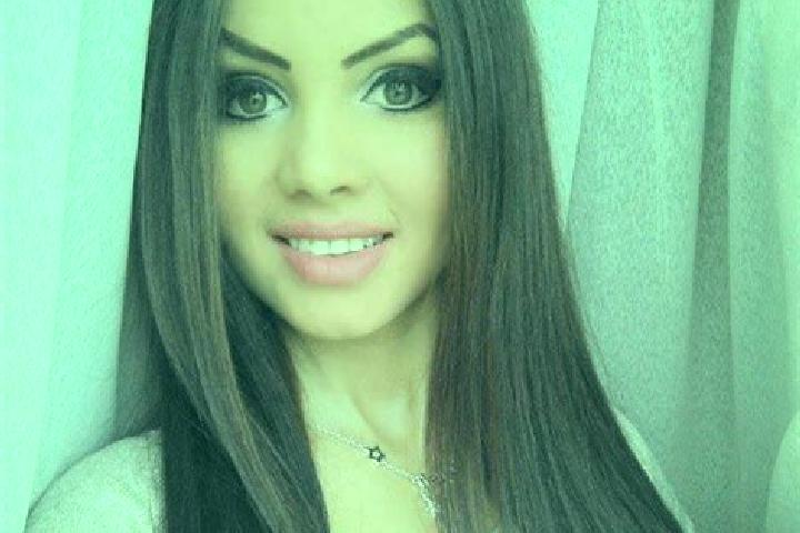 Rose, 37, a black dark-eyed european companion based in Ain Fakroun. Offering Striptease, Domination, GFE, Tantra. Available for incall and outcall, day and ...