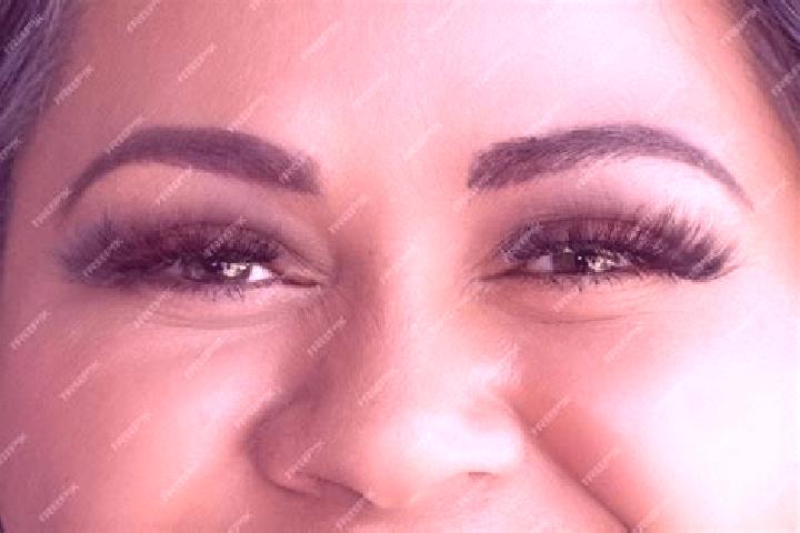 Rose, 37, a black green-eyed latina companion based in Naranammalpuram. Offering Striptease, Domination, Party Girl, Prostate Massage. Available for incall a...