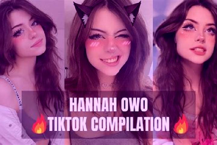 Rose, 37, a black grey-eyed mediterranean companion based in Cigawir. Offering A-Level, Party Girl, OWO, Roleplay. Available for incall and outcall, day and ...