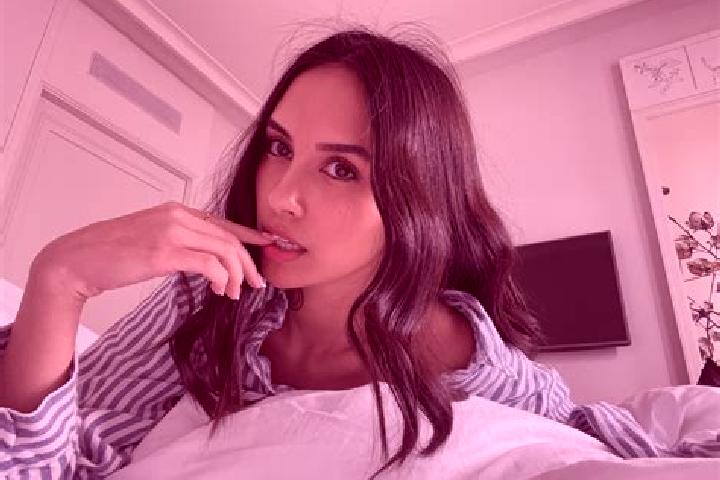 Rose, 37, a black grey-eyed mixed companion based in Nogliki. Offering Travel Companion, Girlfriend Experience, Duos, BDSM. Available for incall and outcall,...