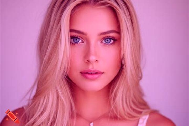 Rose, 37, a blonde blue-eyed caucasian companion based in Ruixi. Offering A-Level, Duos, Overnight. Available for incall and outcall, day and evening dates.