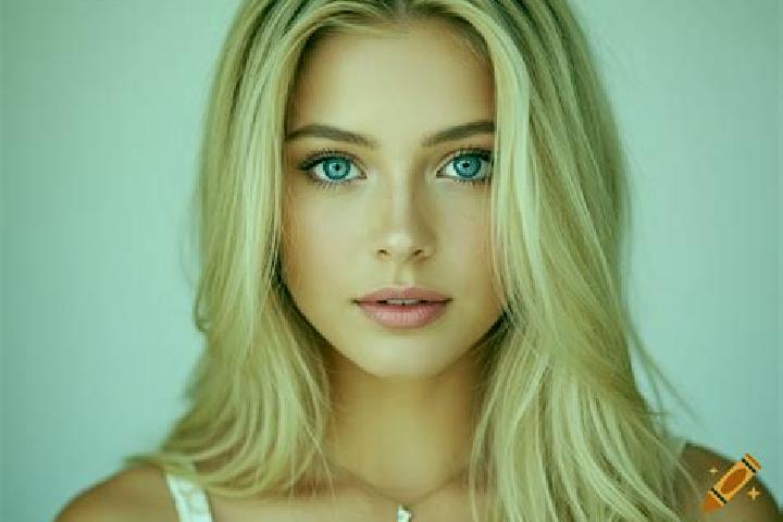 Rose, 37, a blonde blue-eyed mediterranean companion based in Yad Binyamin. Offering A-Level, Dinner Date, Duos, Erotic Massage. Available for incall and out...
