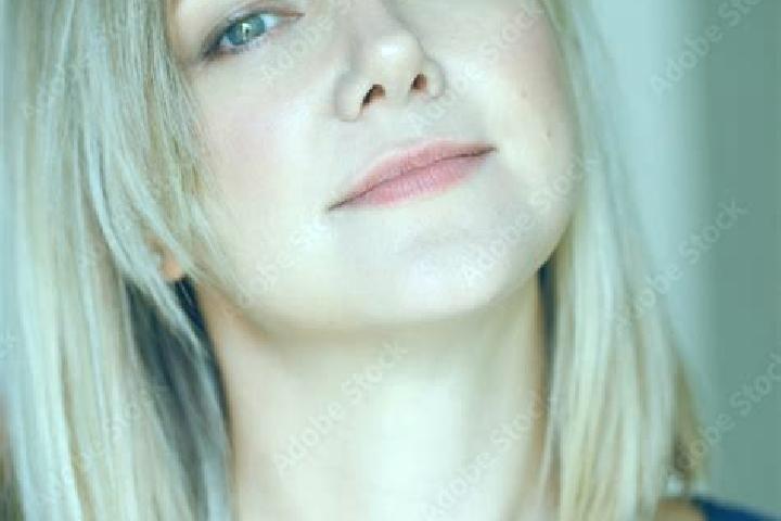 Rose, 37, a blonde blue-eyed middle eastern companion based in Feurs. Offering 69, Prostate Massage, GFE. Available for incall and outcall, overnight booking...