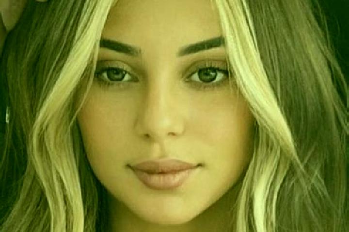 Rose, 37, a blonde brown-eyed mixed companion based in Alvesta. Offering Massage, Party Girl, Fetish. Available for incall and outcall, overnight bookings av...