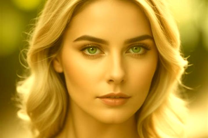 Rose, 37, a blonde green-eyed latina companion based in Murovane. Offering Girlfriend Experience, Roleplay. Available for incall and outcall, overnight booki...