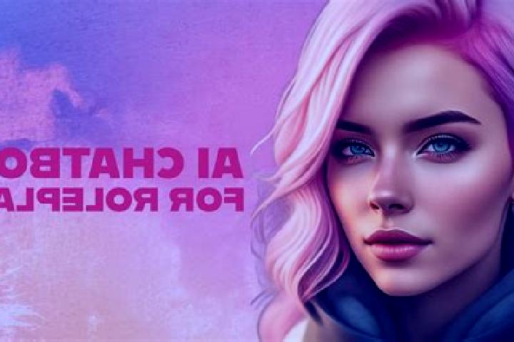 Rose, 37, a blonde grey-eyed caucasian companion based in Cholul. Offering Girlfriend Experience, Overnight, 69, Roleplay, Prostate Massage. Available for in...