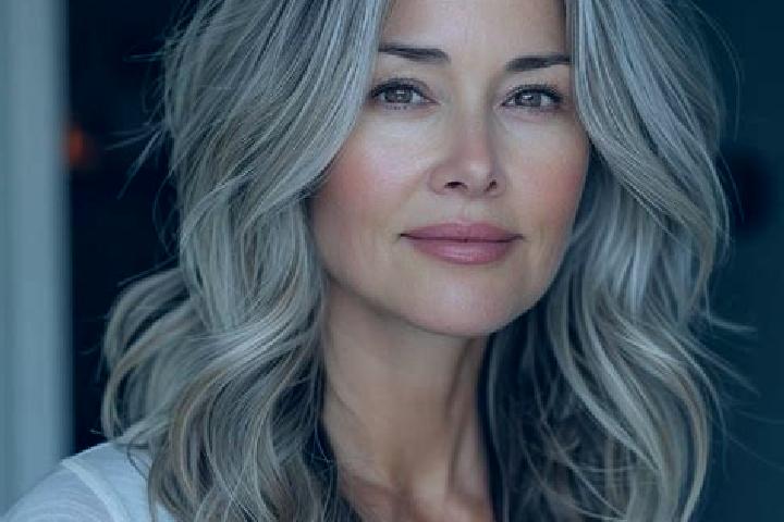 Rose, 37, a blonde grey-eyed mixed companion based in Guariba. Offering Party Girl, Domination. Available for incall and outcall, day and evening dates.