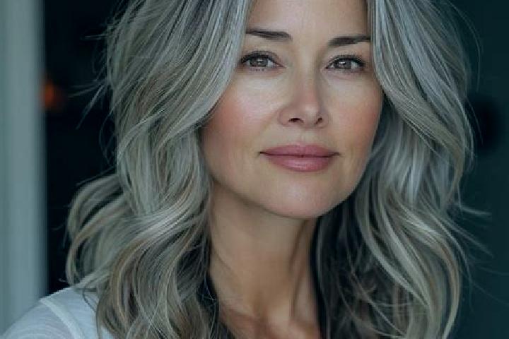 Rose, 37, a blonde grey-eyed mixed companion based in Oterleek. Offering Duos, Couples, Overnight, GFE. Available for incall and outcall, day and evening dates.