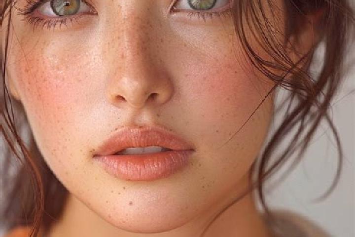 Rose, 37, a brunette amber-eyed asian companion based in Kazlu Ruda. Offering GFE, 69, Overnight, Striptease. Available for incall and outcall, day and eveni...