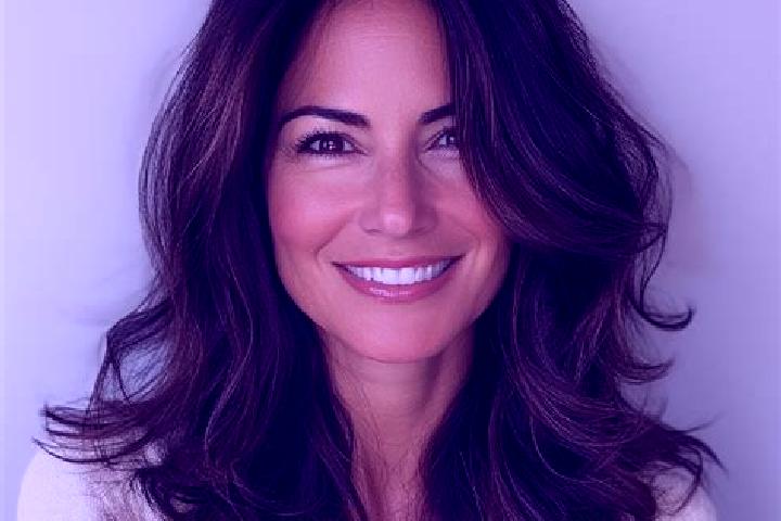 Rose, 37, a brunette brown-eyed caucasian companion based in Grasse. Offering Overnight, Tantra, Erotic Massage, OWO. Available for incall and outcall, overn...
