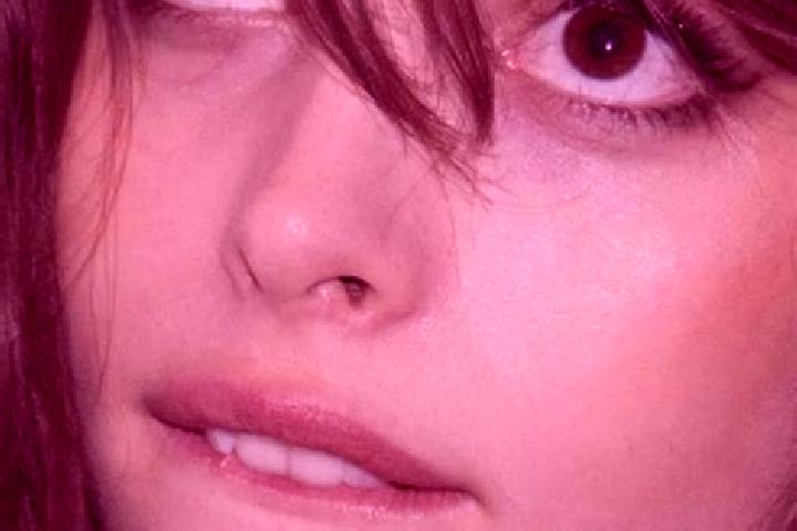 Rose, 37, a brunette brown-eyed caucasian companion based in Pesawahan. Offering Party Girl, GFE, Roleplay, Prostate Massage. Available for incall and outcal...
