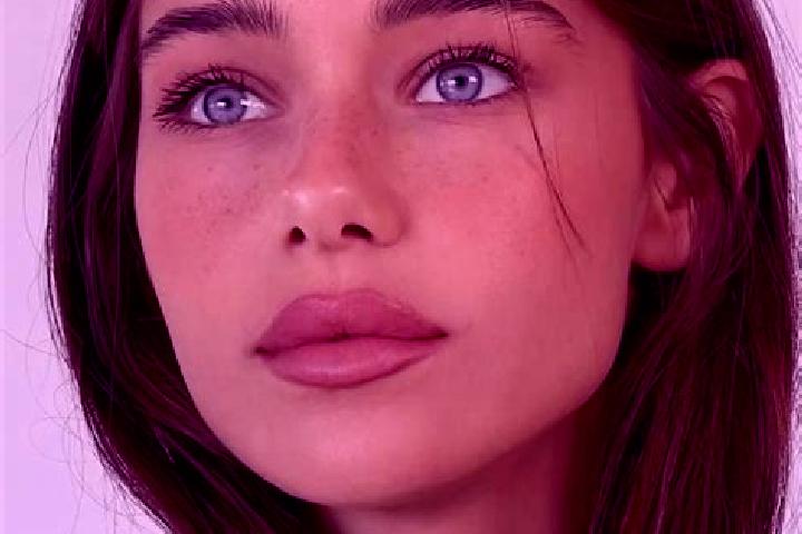 Rose, 37, a brunette brown-eyed slavic companion based in Grindasi. Offering GFE, Overnight, Roleplay, Tantra, OWO. Available for incall and outcall, overnig...