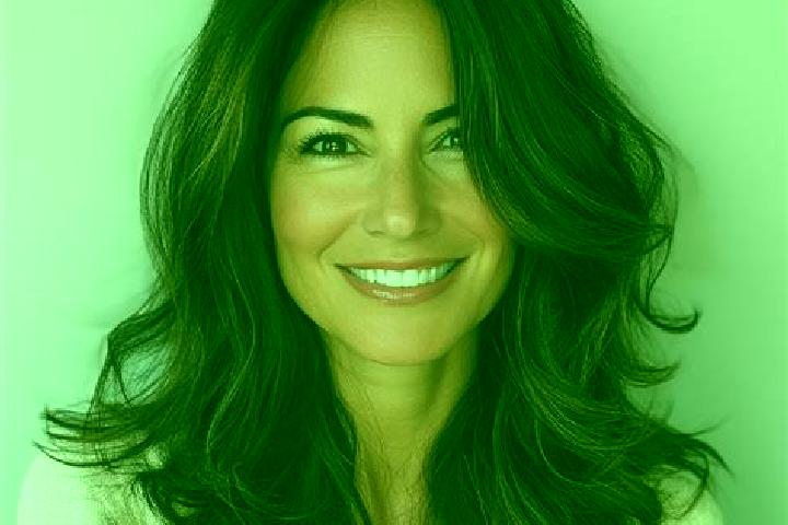 Rose, 37, a brunette dark-eyed caribbean companion based in Serra Sant Abbondio. Offering Duos, Domination, A-Level, CIM. Available for incall and outcall, d...