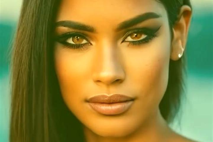 Rose, 37, a brunette dark-eyed latina companion based in Cabannungan Second. Offering Girlfriend Experience, OWO. Available for incall and outcall, overnight...