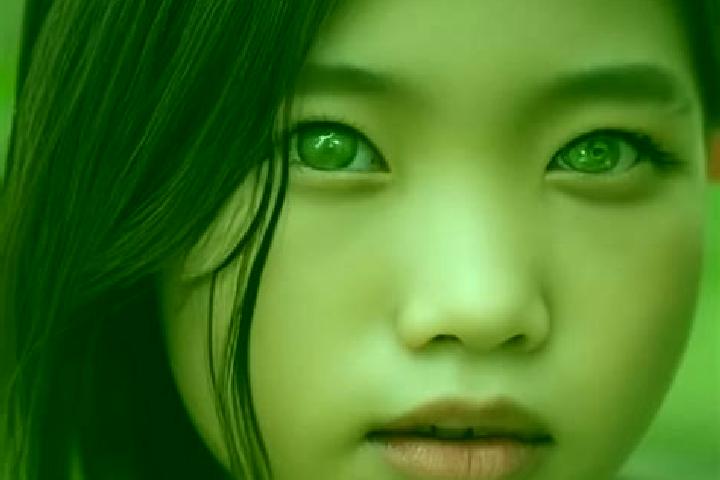Rose, 37, a brunette green-eyed asian companion based in Putinci. Offering Domination, GFE, Prostate Massage, Fetish, 69. Available for incall and outcall, o...