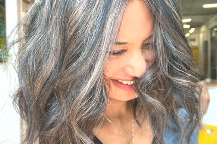 Rose, 37, a brunette grey-eyed caribbean companion based in Kangdong-up. Offering A-Level, Duos, Couples, OWO. Available for incall and outcall, overnight bo...