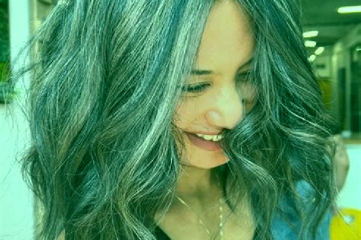 Rose, 37, a brunette grey-eyed mixed companion based in Saint-Prex. Offering Travel Companion, OWO, Party Girl, BDSM. Available for incall and outcall, day a...