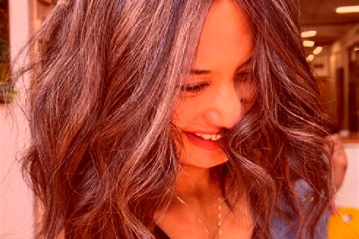 Rose, 37, a brunette grey-eyed mixed companion based in Talbantal. Offering Deep French Kissing, GFE, Massage, 69. Available for incall and outcall, day and ...