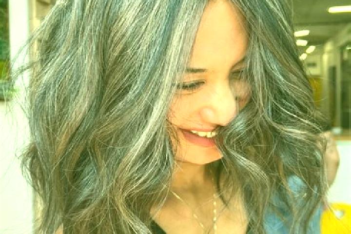 Rose, 37, a brunette grey-eyed slavic companion based in Pietrastornina. Offering Erotic Massage, GFE, Domination. Available for incall and outcall, overnigh...