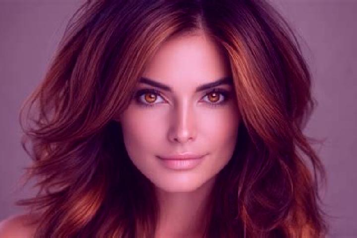 Rose, 37, a brunette hazel-eyed mediterranean companion based in McCammon. Offering CIM, Fetish, A-Level, 69, Tantra. Available for incall and outcall, day a...