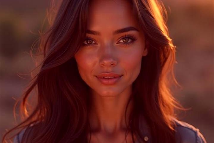 Rose, 37, a brunette hazel-eyed mixed companion based in Pipalrawan. Offering Girlfriend Experience, Fetish, Deep French Kissing, Domination, Duos. Available...