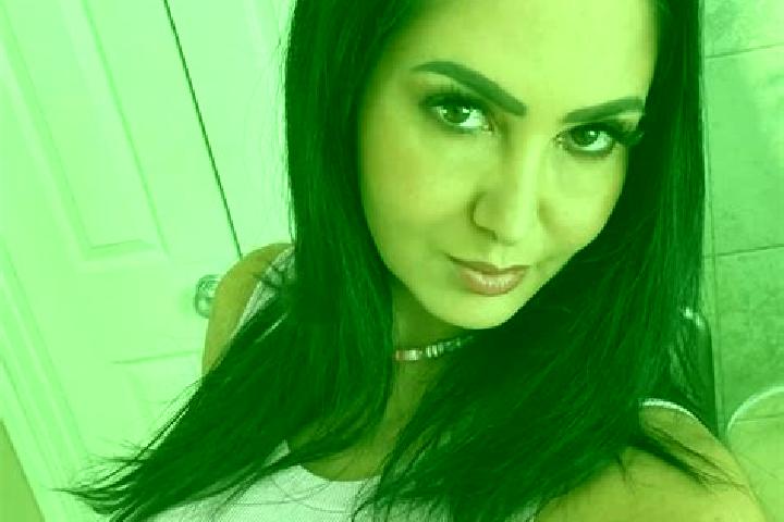 Rose, 37, a chestnut amber-eyed latina companion based in Hoxie. Offering Erotic Massage, Girlfriend Experience, Striptease, Tantra, A-Level. Available for i...
