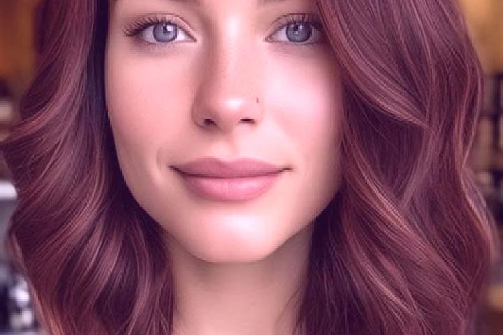 Rose, 37, a chestnut amber-eyed mixed companion based in Potim. Offering GFE, Deep French Kissing, Party Girl. Available for incall and outcall, day and even...