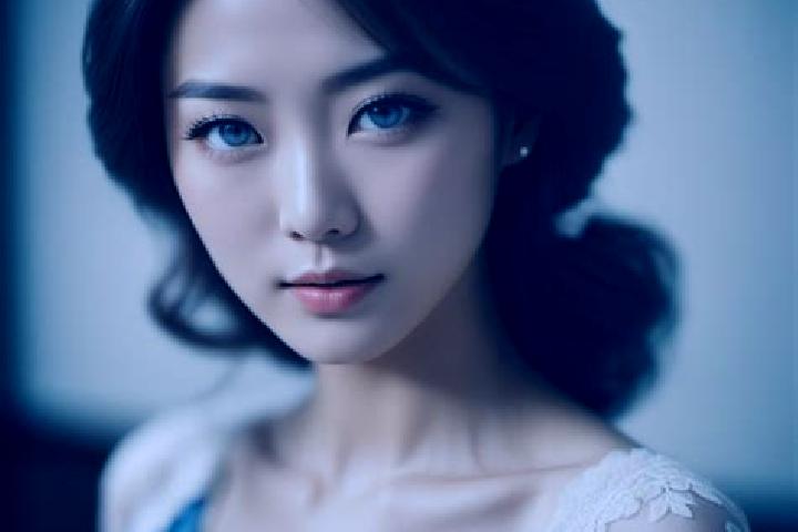 Rose, 37, a chestnut blue-eyed asian companion based in Malpaso. Offering Striptease, Prostate Massage, Massage. Available for incall and outcall, overnight ...
