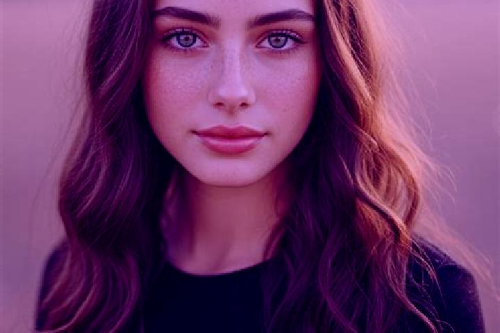Rose, 37, a chestnut blue-eyed mediterranean companion based in Shanguang. Offering CIM, Erotic Massage, OWO, GFE. Available for incall and outcall, day and ...
