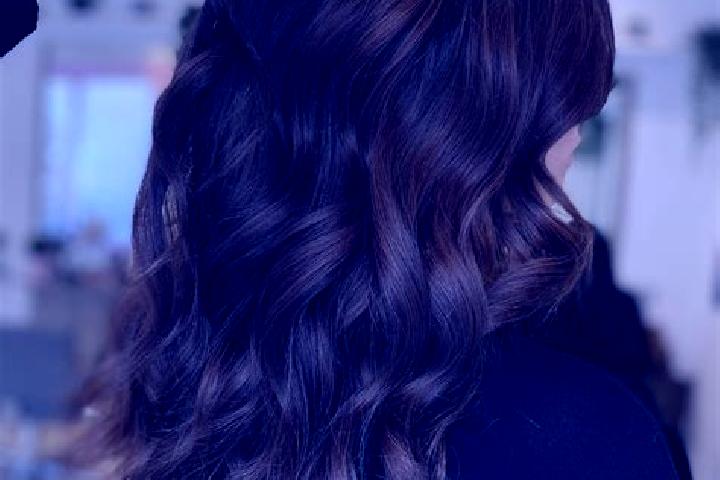 Rose, 37, a chestnut brown-eyed caucasian companion based in Melendugno. Offering Massage, 69, Dinner Date, Fetish. Available for incall and outcall, day and...