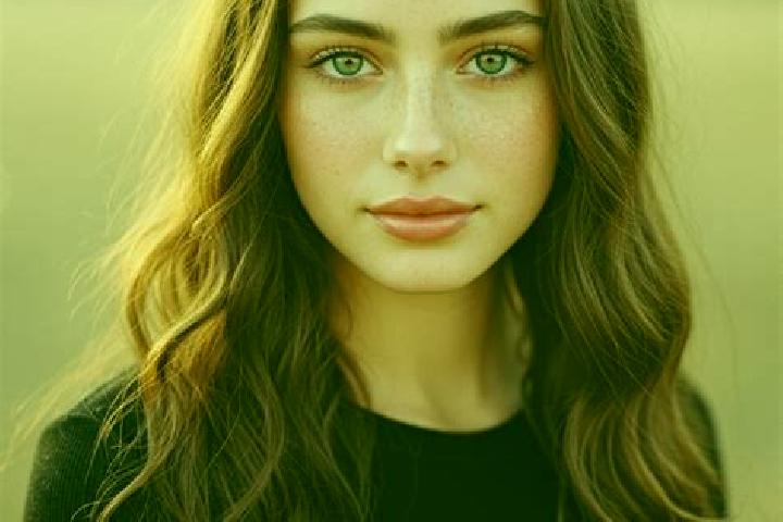 Rose, 37, a chestnut brown-eyed mediterranean companion based in Brezovica pri Ljubljani. Offering OWO, CIM, Party Girl. Available for incall and outcall, da...