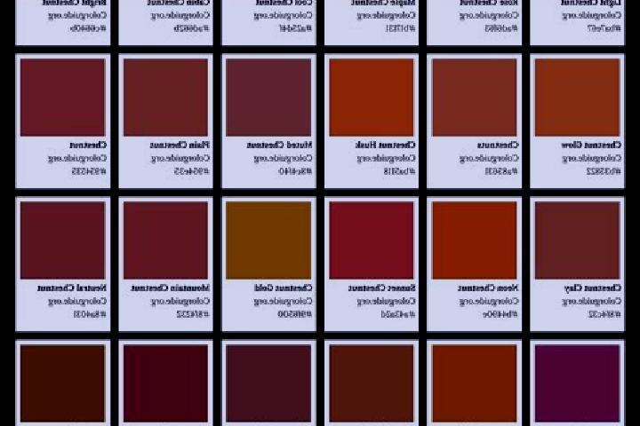 Rose, 37, a chestnut brown-eyed middle eastern companion based in Miniyeri. Offering Tantra, Prostate Massage, Roleplay. Available for incall and outcall, da...