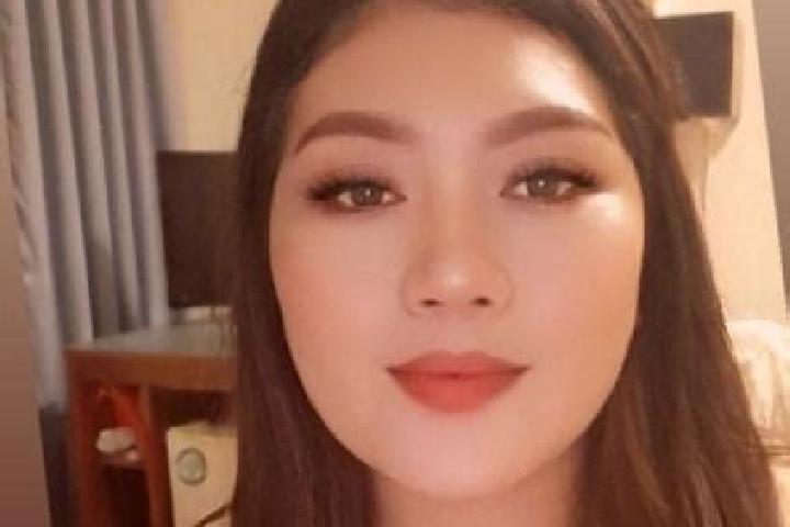 Rose, 37, a chestnut brown-eyed slavic companion based in Yangjiaqiao. Offering 69, Tantra, Dinner Date. Available for incall and outcall, overnight bookings...