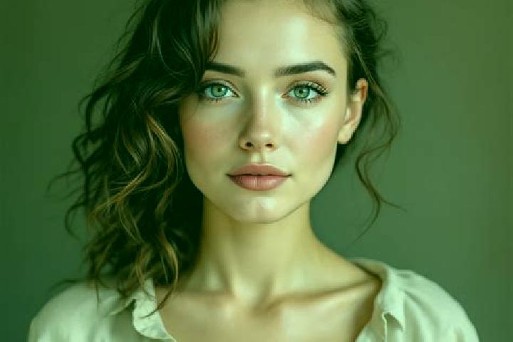 Rose, 37, a chestnut green-eyed european companion based in Laguna Colorada. Offering Deep French Kissing, Party Girl, BDSM. Available for incall and outcall...