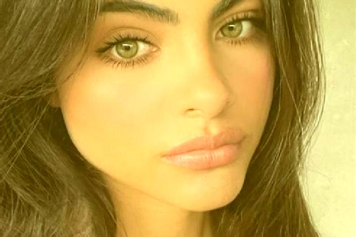 Rose, 37, a chestnut green-eyed indian companion based in Bruthen. Offering Deep French Kissing, 69, Tantra. Available for incall and outcall, day and evenin...