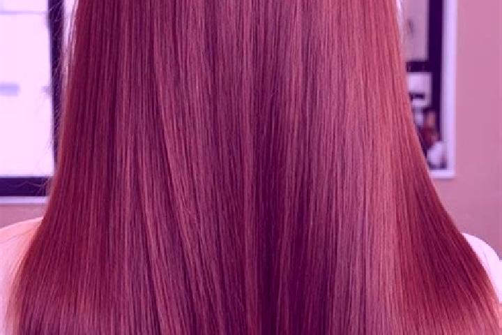 Rose, 37, a chestnut green-eyed mixed companion based in Frouard. Offering OWO, CIM, Erotic Massage. Available for incall and outcall, day and evening dates.