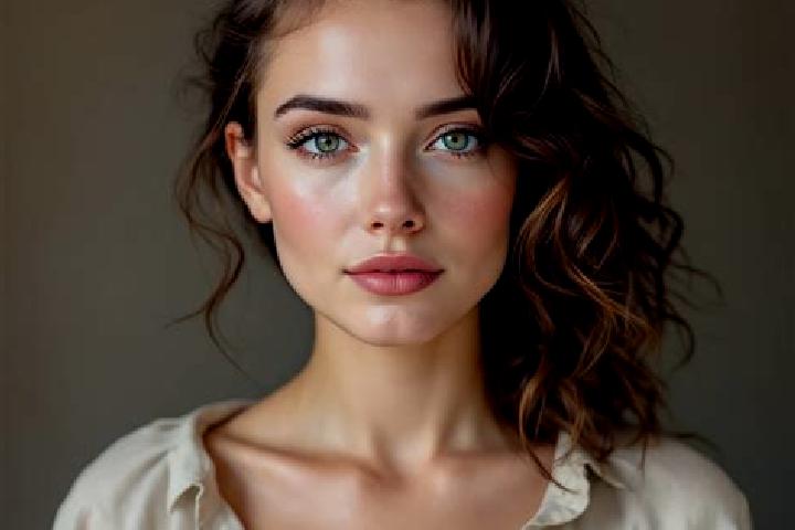 Rose, 37, a chestnut green-eyed mixed companion based in Jorobas. Offering OWO, Couples, Tantra, GFE, BDSM. Available for incall and outcall, overnight booki...