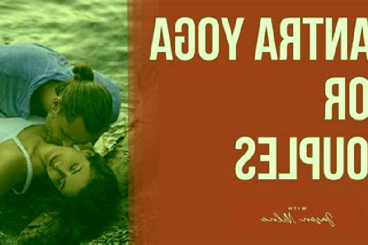 Rose, 37, a chestnut grey-eyed caribbean companion based in Trasmiras. Offering Tantra, Couples, Erotic Massage. Available for incall and outcall, day and ev...