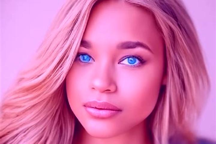 Rose, 37, a dark blonde blue-eyed latina companion based in Cieszacin Wielki. Offering Duos, Erotic Massage, Domination. Available for incall and outcall, ov...