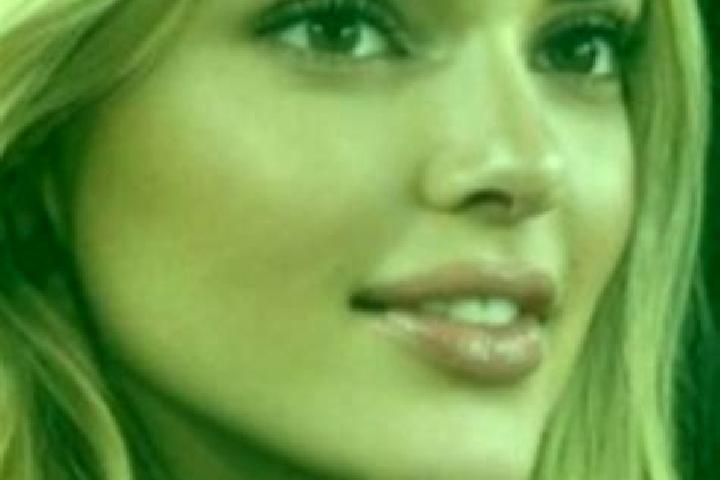 Rose, 37, a dark blonde brown-eyed mediterranean companion based in Ah Se. Offering Travel Companion, Striptease, Couples. Available for incall and outcall, ...